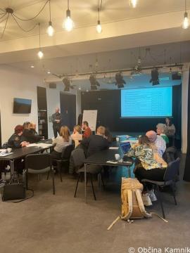 PopUpUrbanSpaces (2)